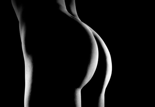 La médecine esthétique du corps à paris, Dr Riccardo Marsili à paris