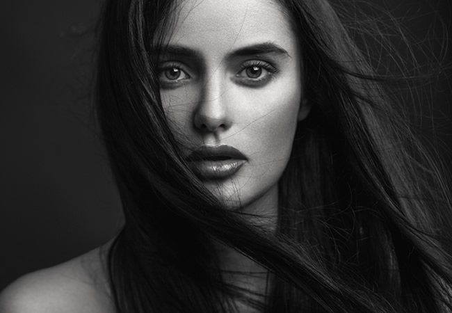 Rajeunir votre visage avec la médecine esthétique à paris, Dr Riccardo Marsili à paris