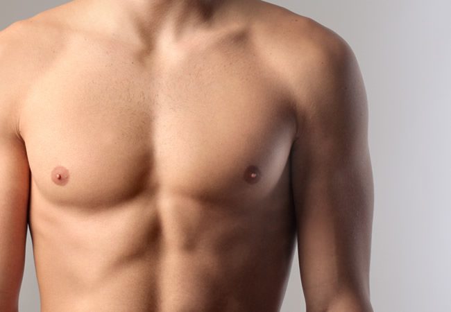 chirurgie-esthetique-homme-paris-dr-riccardo-marsili