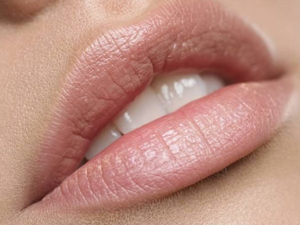 La chirurgie esthétique des lèvres à paris, Dr Riccardo Marsili