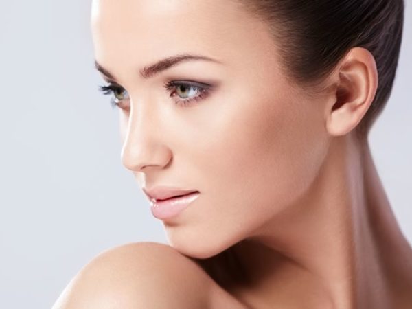 Microbotox à paris : Traitement des rides fines sur le visage, le cou et le décolleté, Dr Marsili