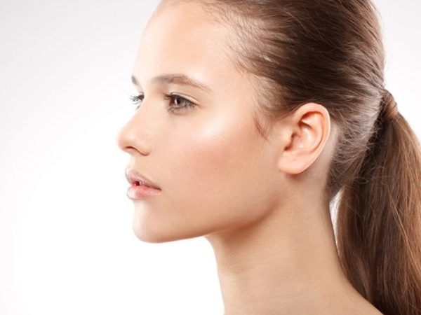 La médecine esthétique régénérative, Dr Riccardo Marsili à paris