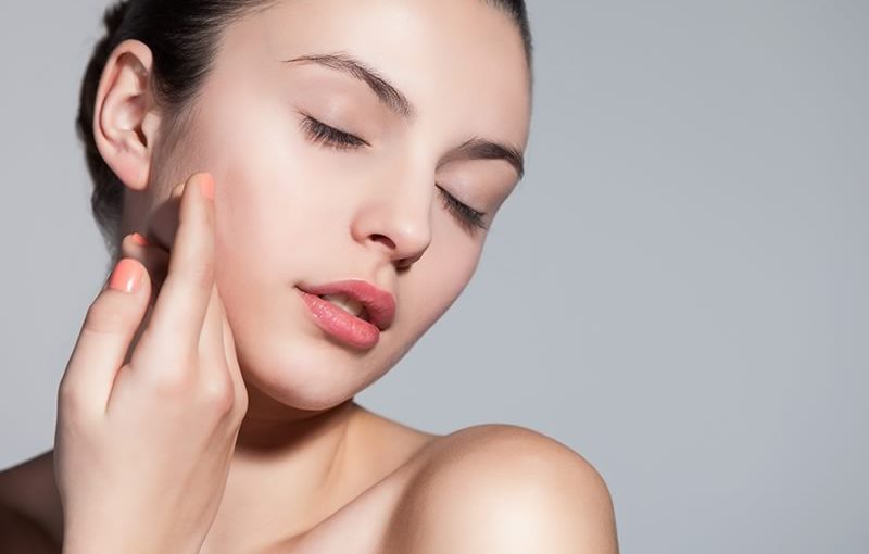 Peeling chimique Paris