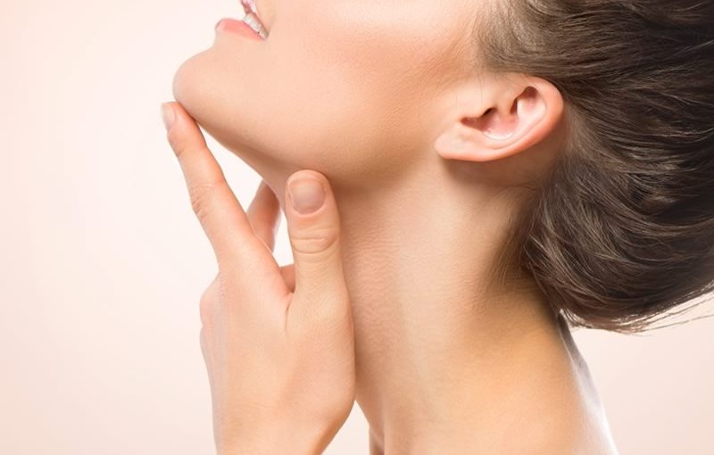 Traiter l’hypertrophie du masséter : Injection de toxine botulique à paris