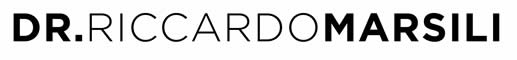 Dr. Riccardo Luigi Marsili Paris et Pise (Italie)