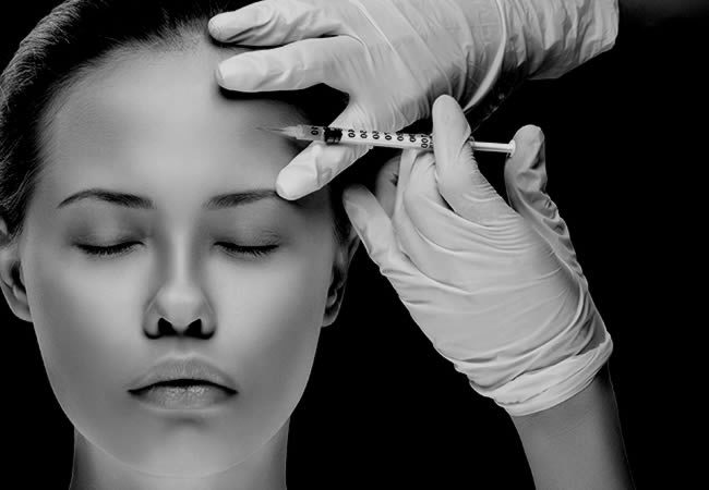 Les différentes techniques et traitements de la médecine esthétique par le Dr Marsili. Paris