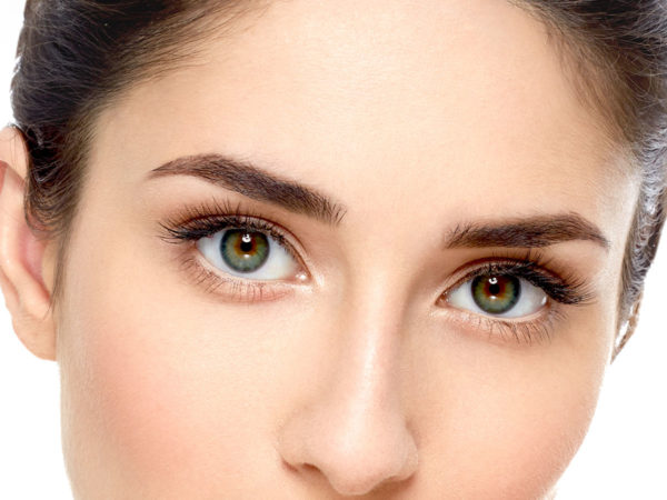 Blépharoplastie à Paris, chirurgie esthétique | Dr Marsili