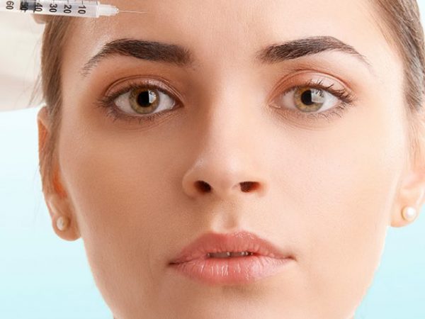 cropped choisir praticien esthetique dr marsili paris