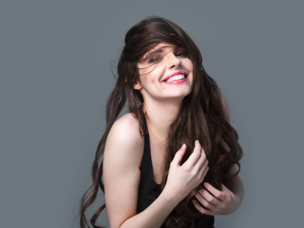 Lifting du visage à Paris