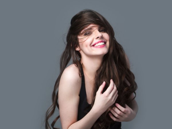 Lifting du visage à Paris